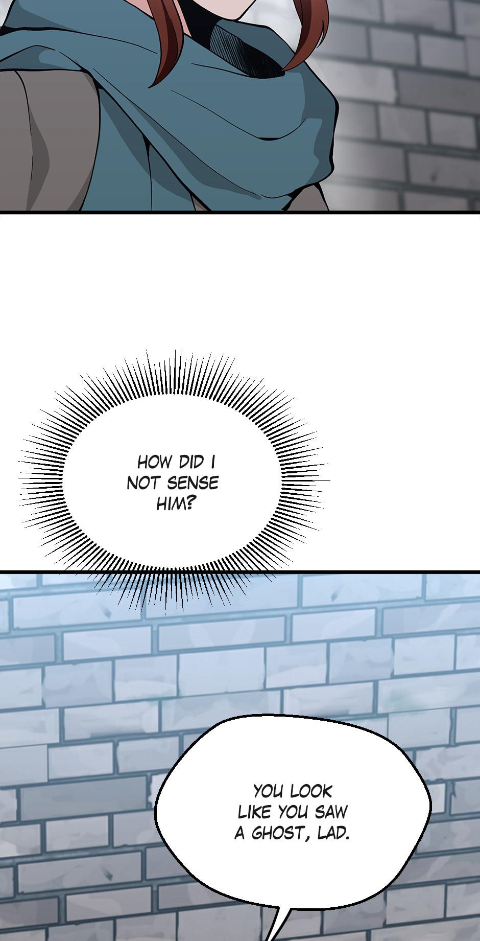 The Beginning After the End 121