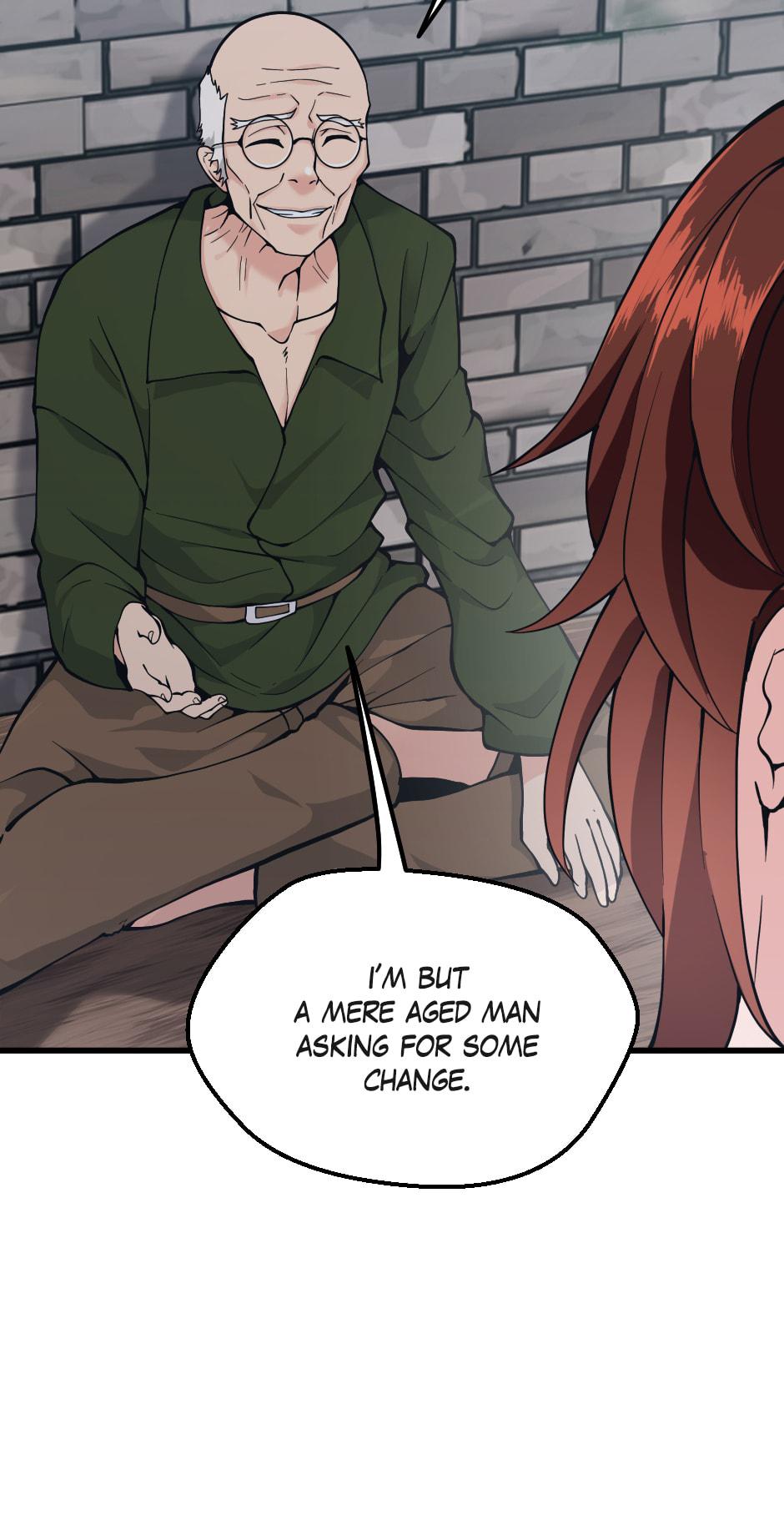 The Beginning After the End 121