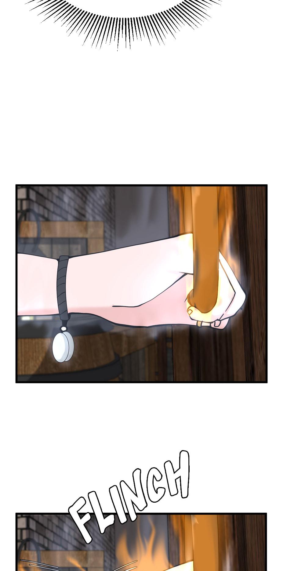 The Beginning After the End 121