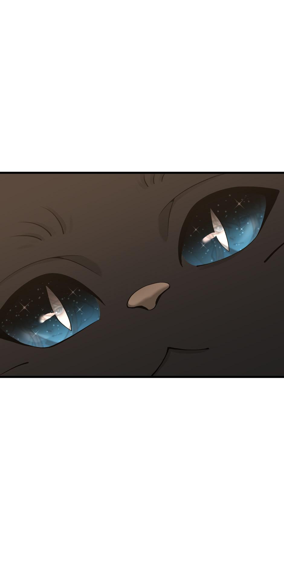 The Beginning After the End 121