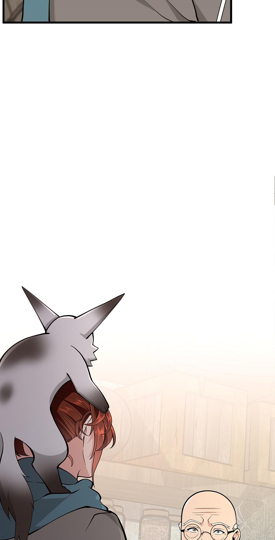 The Beginning After the End 121