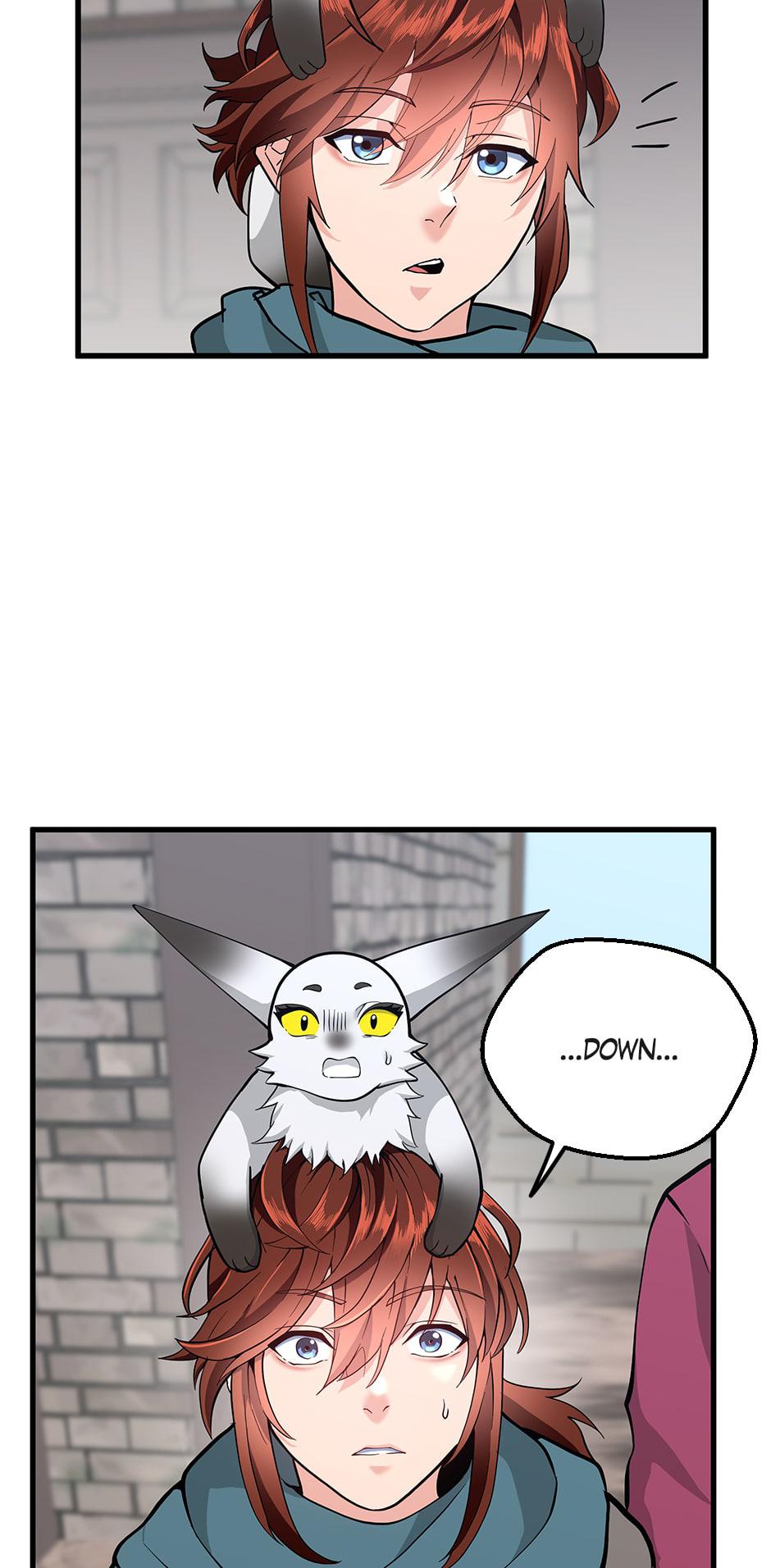 Chapter 121 — Episode 121 — Page 90