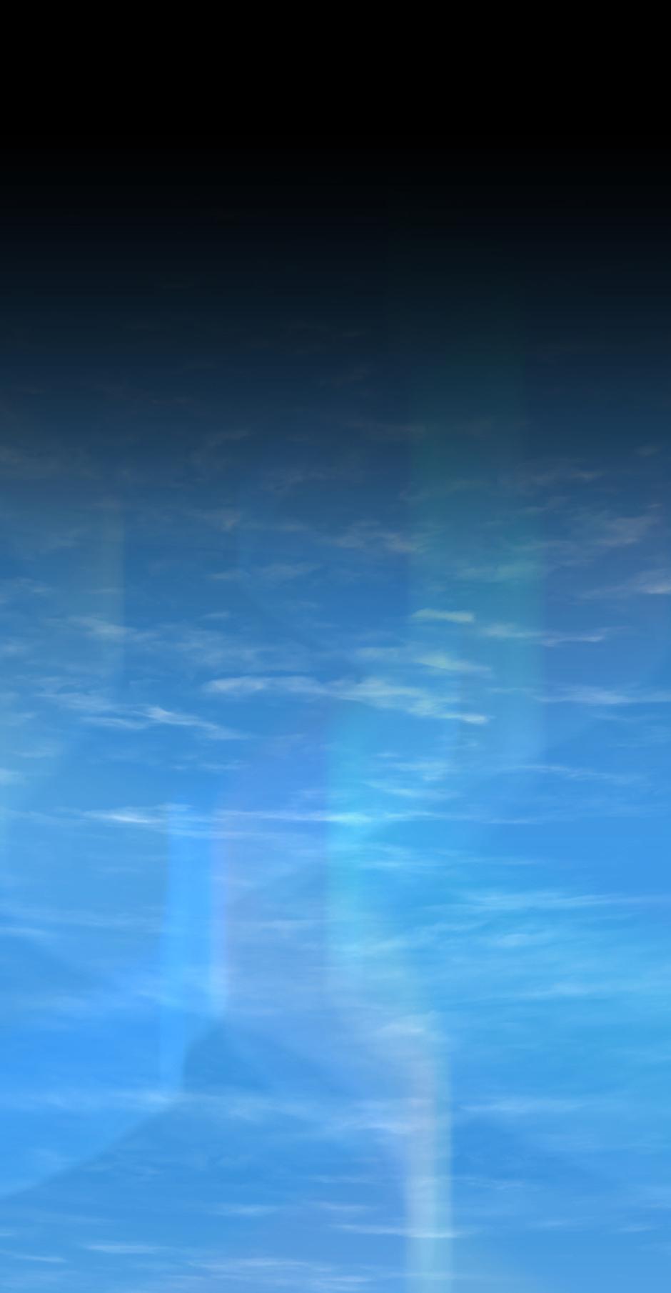 The Beginning After the End 122