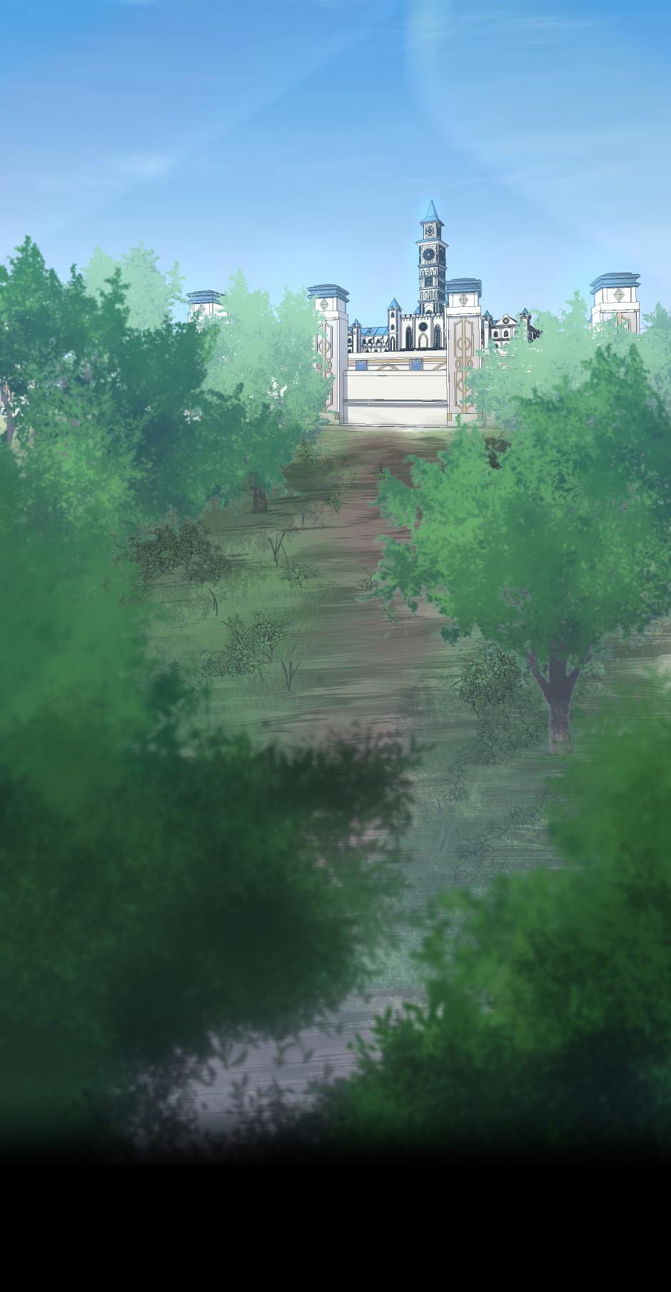 The Beginning After the End 122