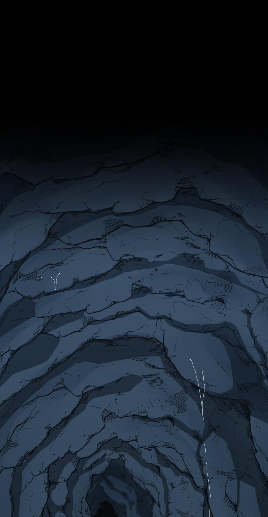 The Beginning After the End 122