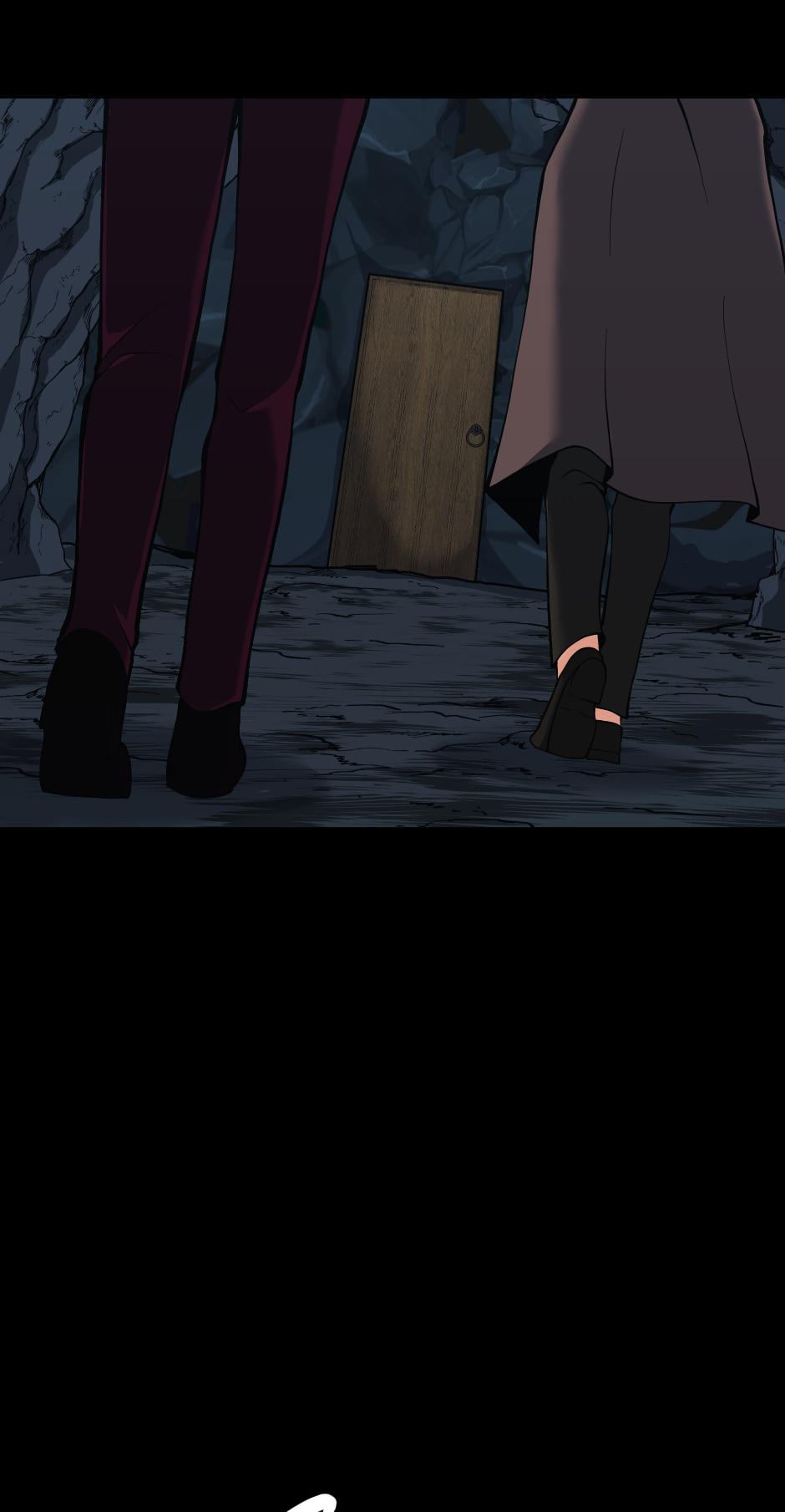 The Beginning After the End 122