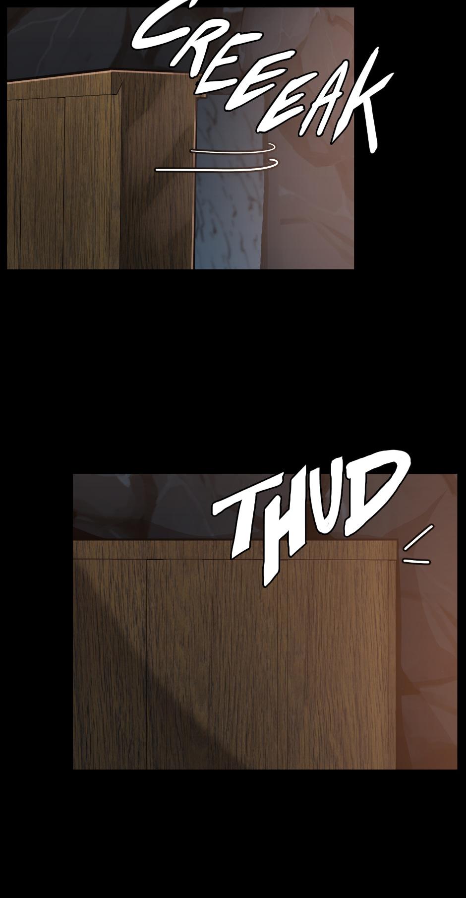 The Beginning After the End 122