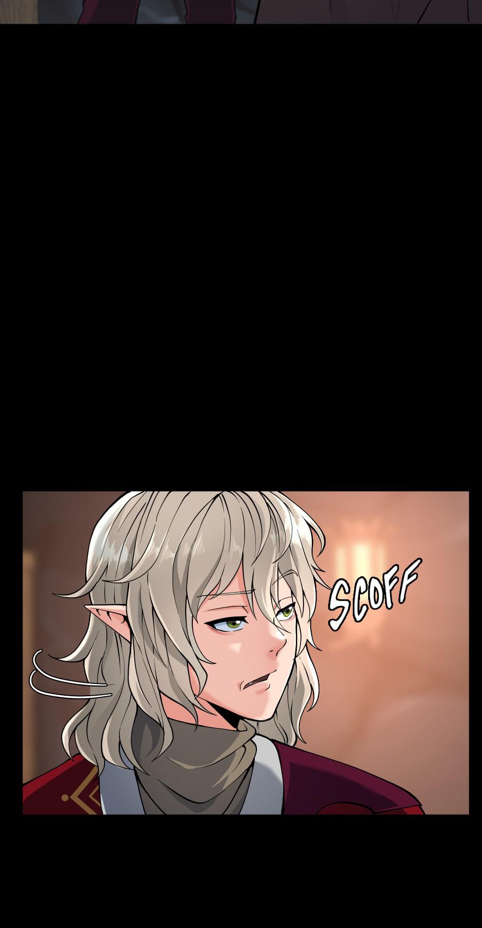 The Beginning After the End 122