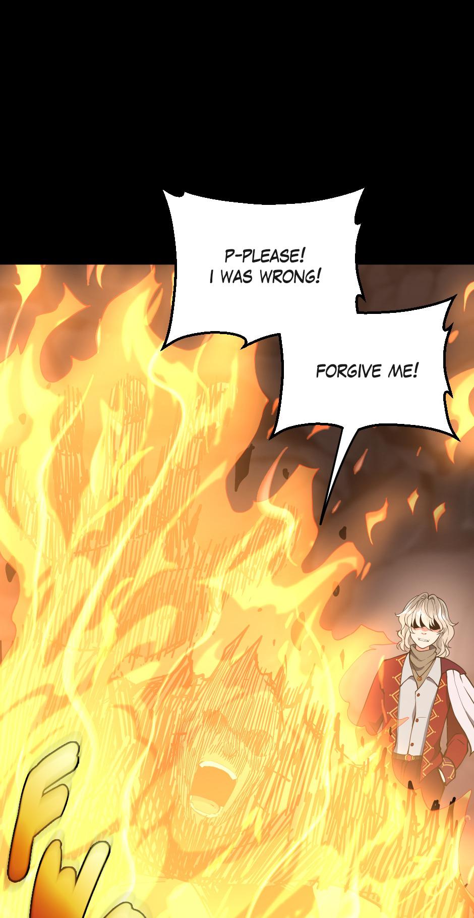 The Beginning After the End 122