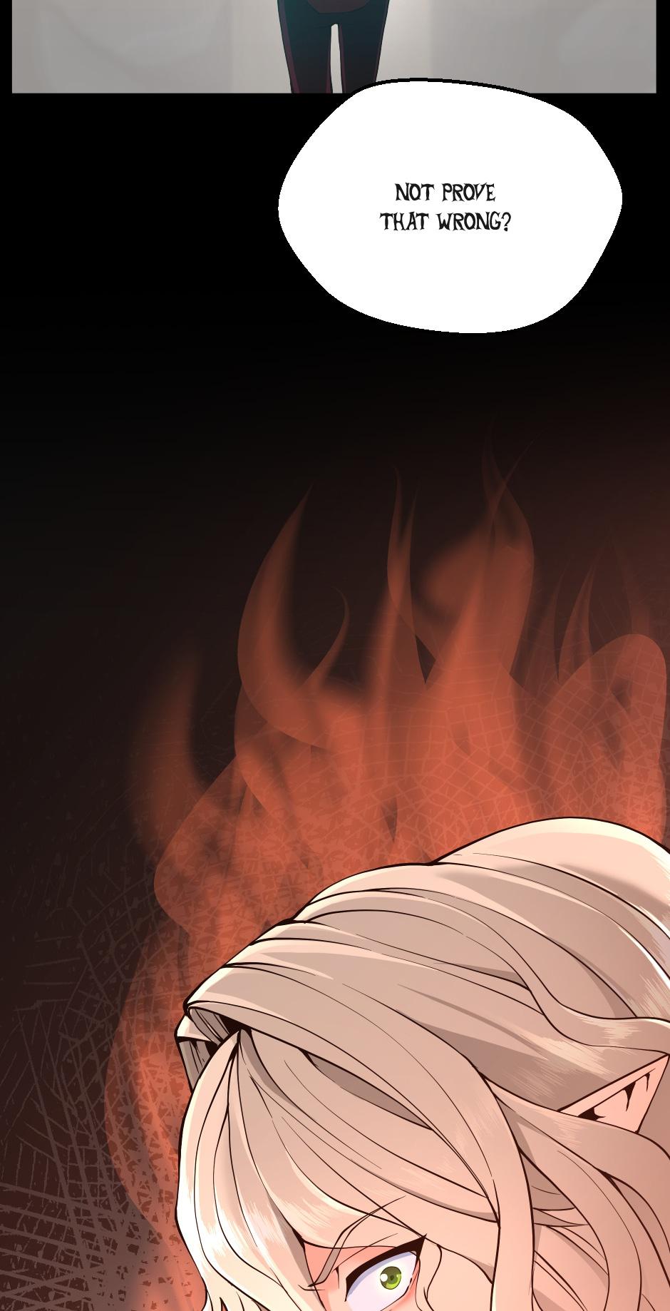 The Beginning After the End 122