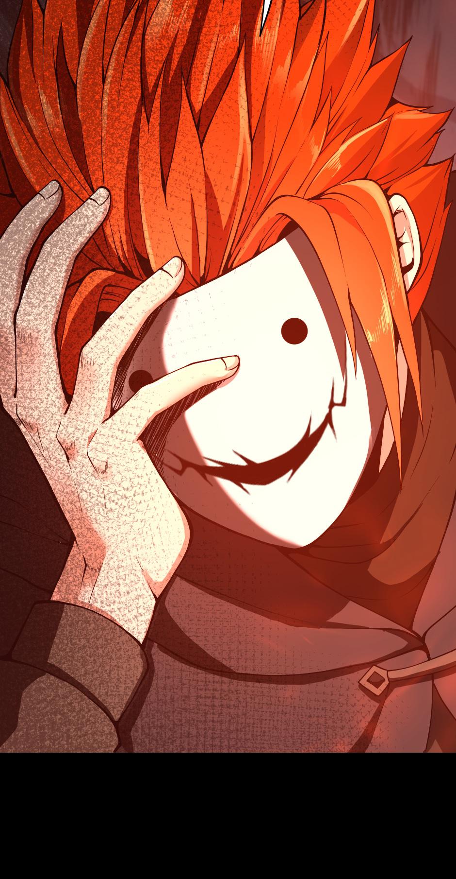 The Beginning After the End 122