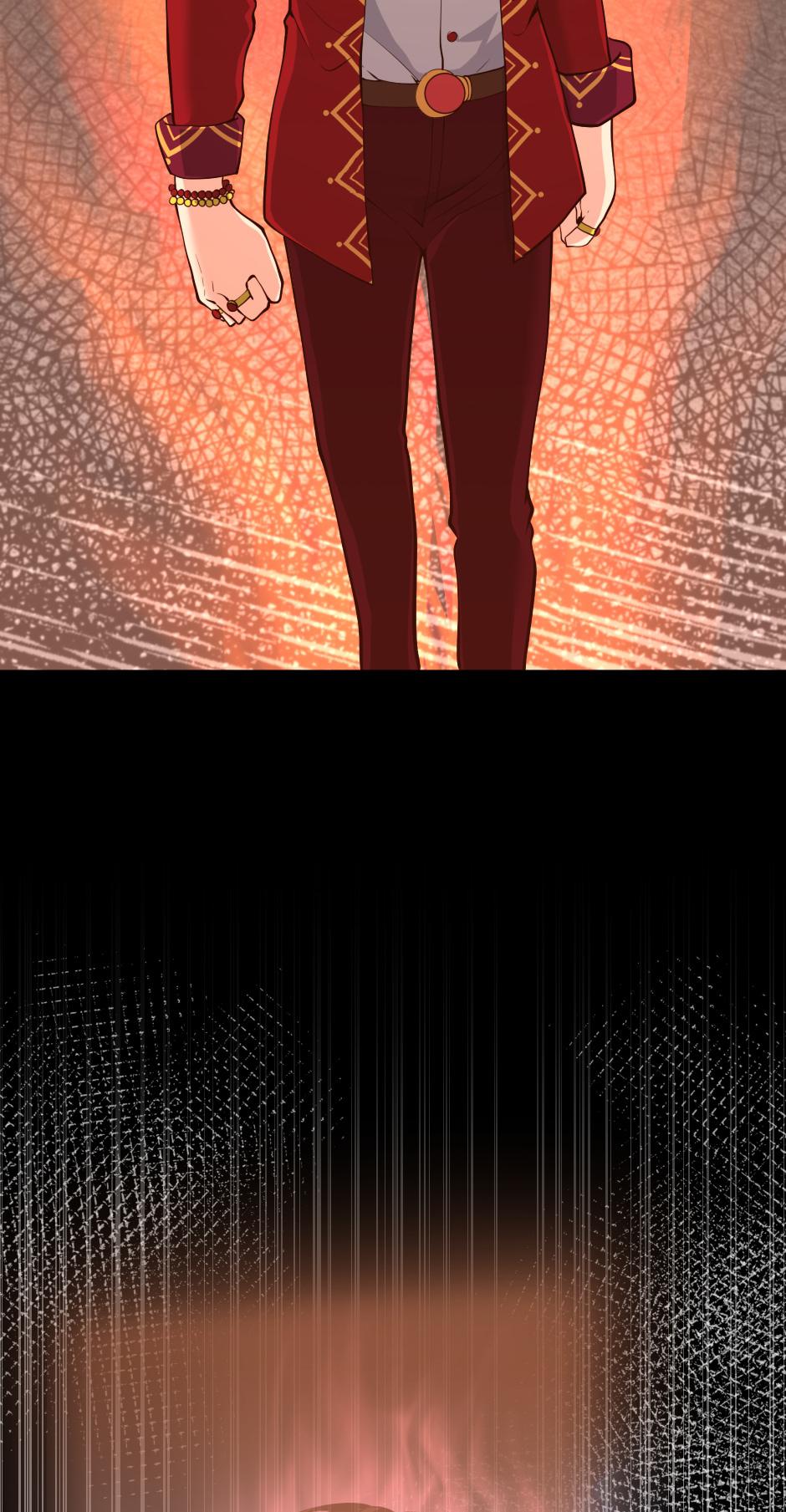 The Beginning After the End 122