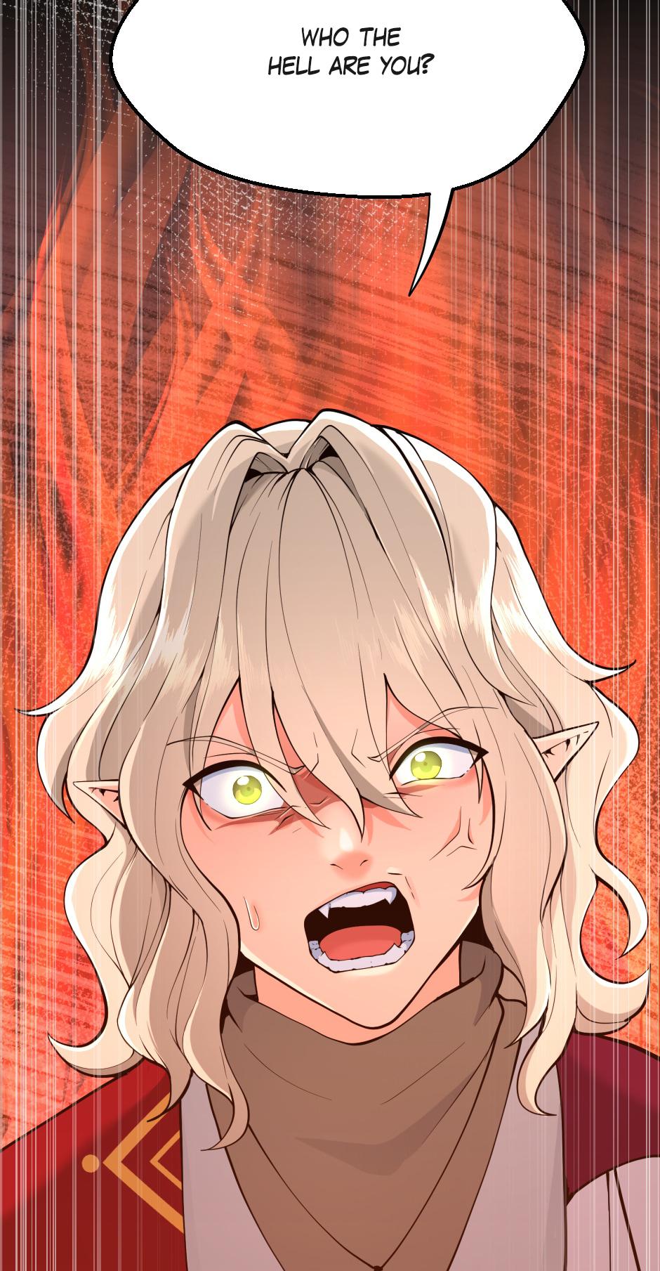 The Beginning After the End 122