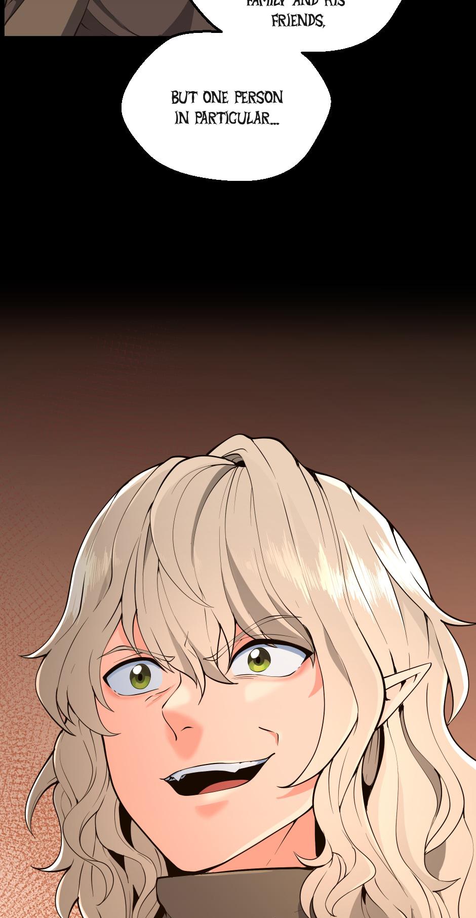 The Beginning After the End 122