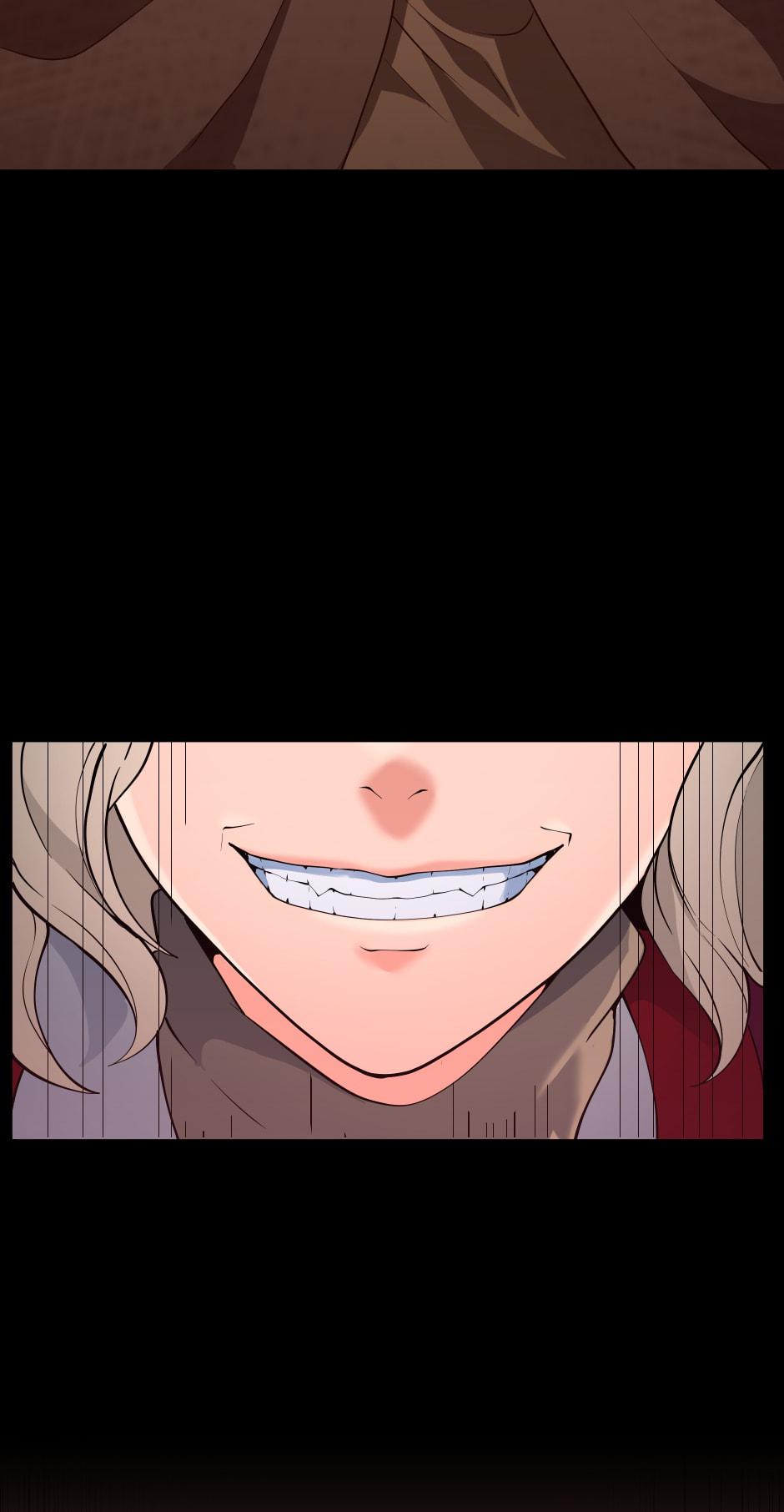 The Beginning After the End 122