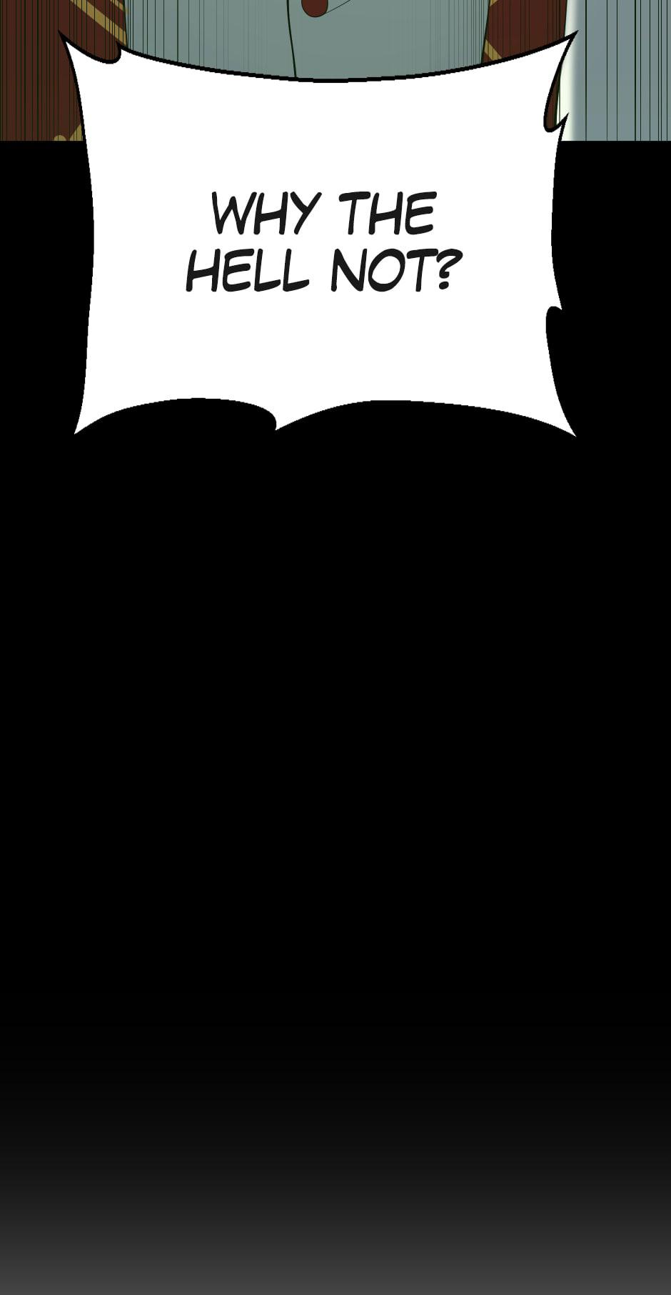 The Beginning After the End 122