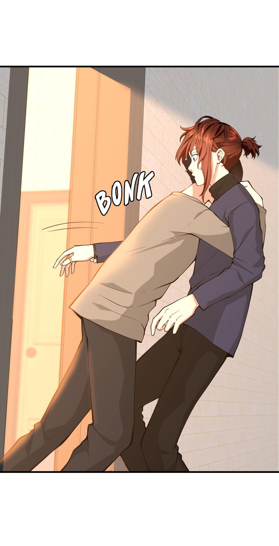 The Beginning After the End 122