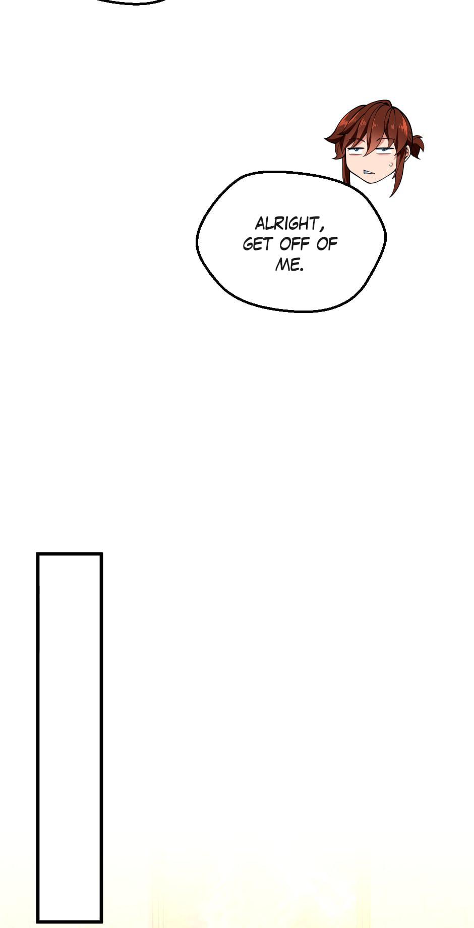 The Beginning After the End 122