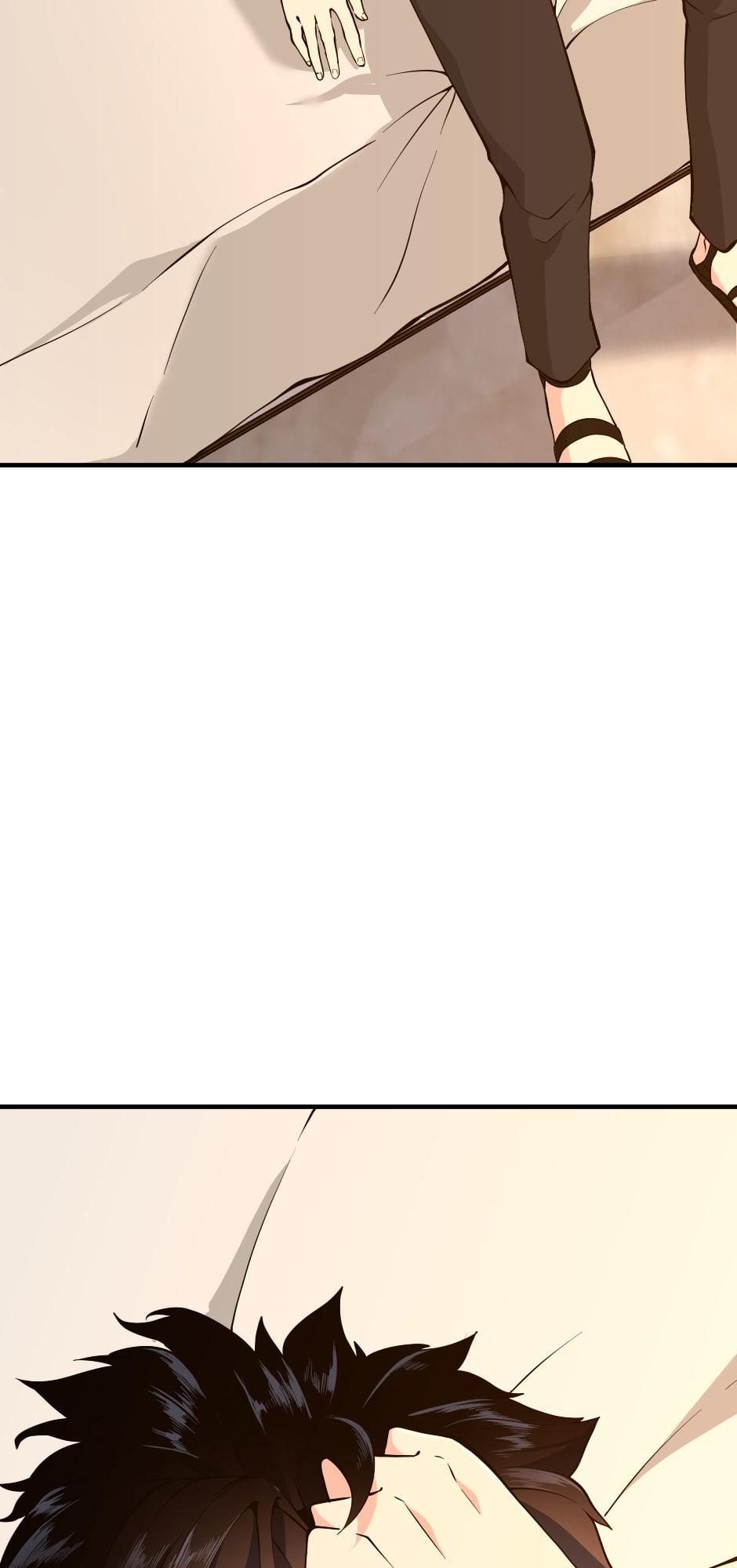 Chapter 122 — Episode 122 — Page 85