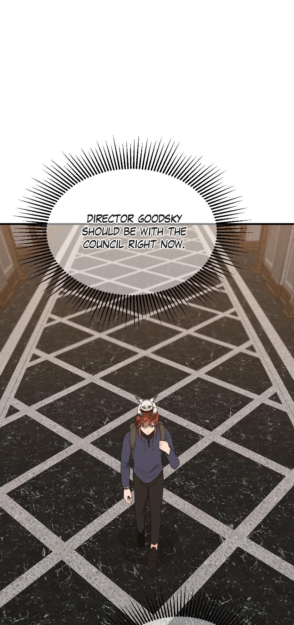 Chapter 122 — Episode 122 — Page 87