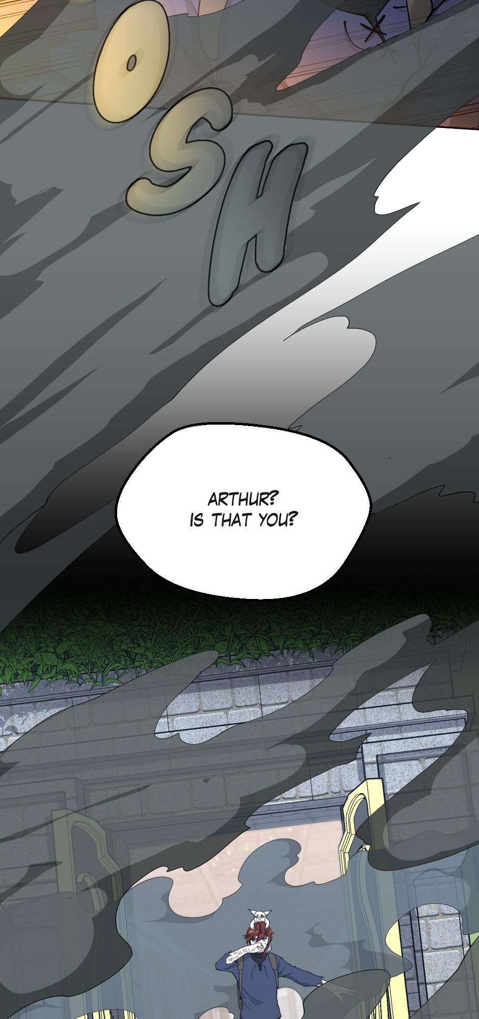 Chapter 122 — Episode 122 — Page 92