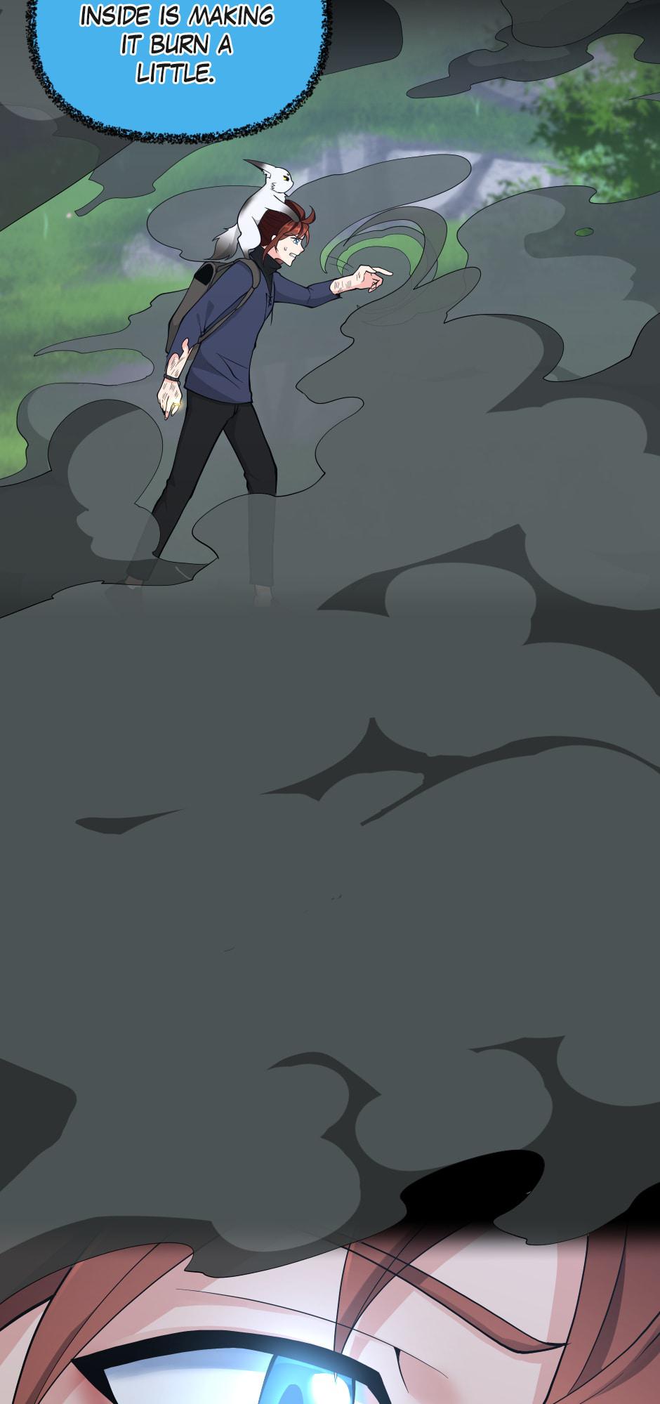 Chapter 122 — Episode 122 — Page 95