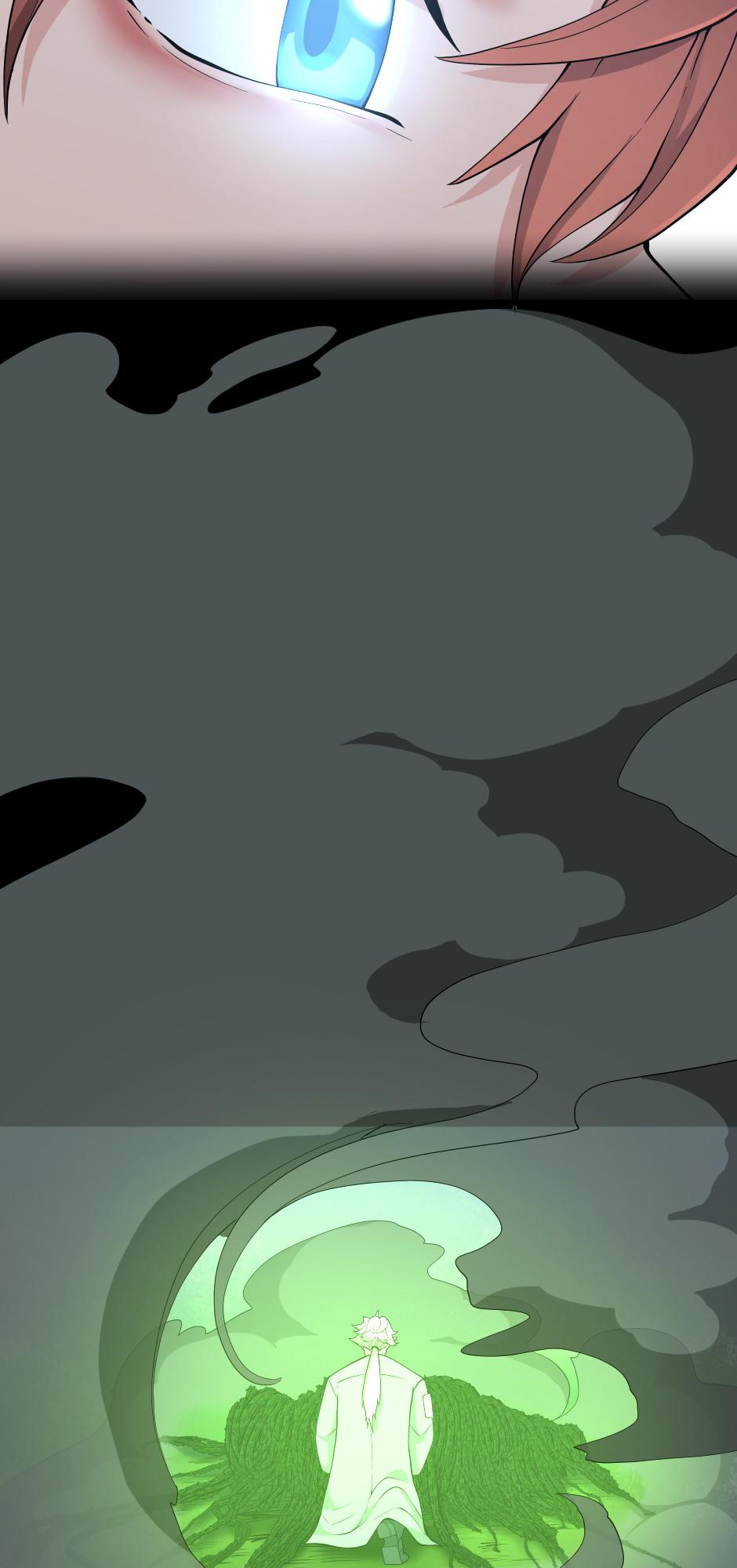 Chapter 122 — Episode 122 — Page 96