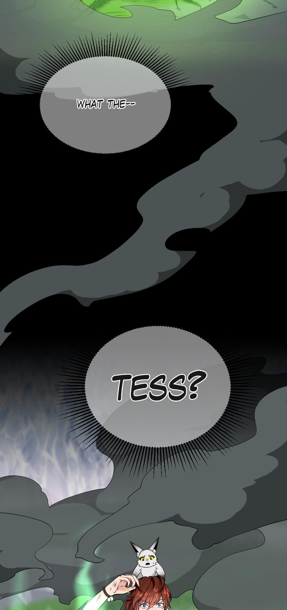 Chapter 122 — Episode 122 — Page 97
