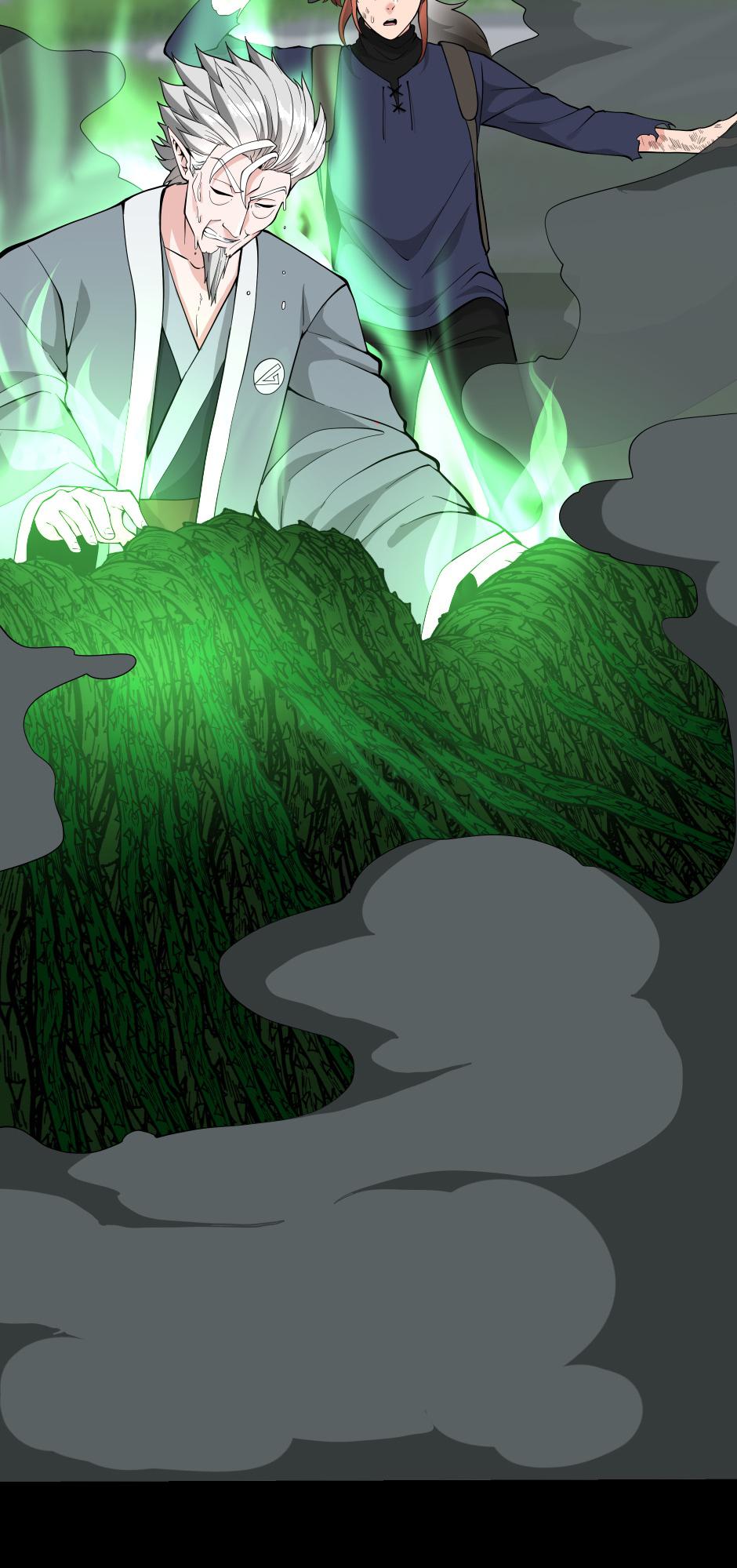 Chapter 122 — Episode 122 — Page 98
