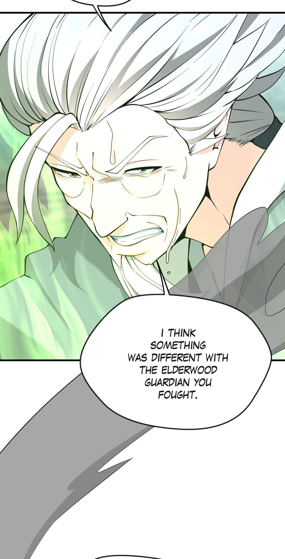 The Beginning After the End 123