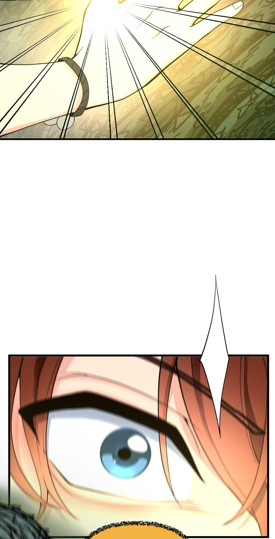 The Beginning After the End 123