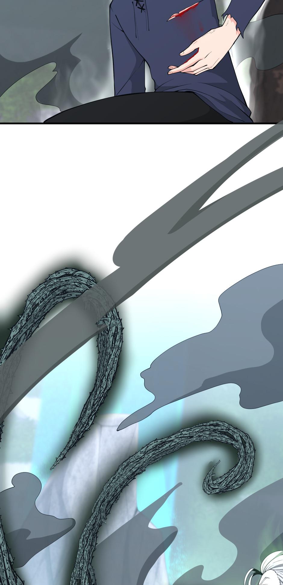 The Beginning After the End 123