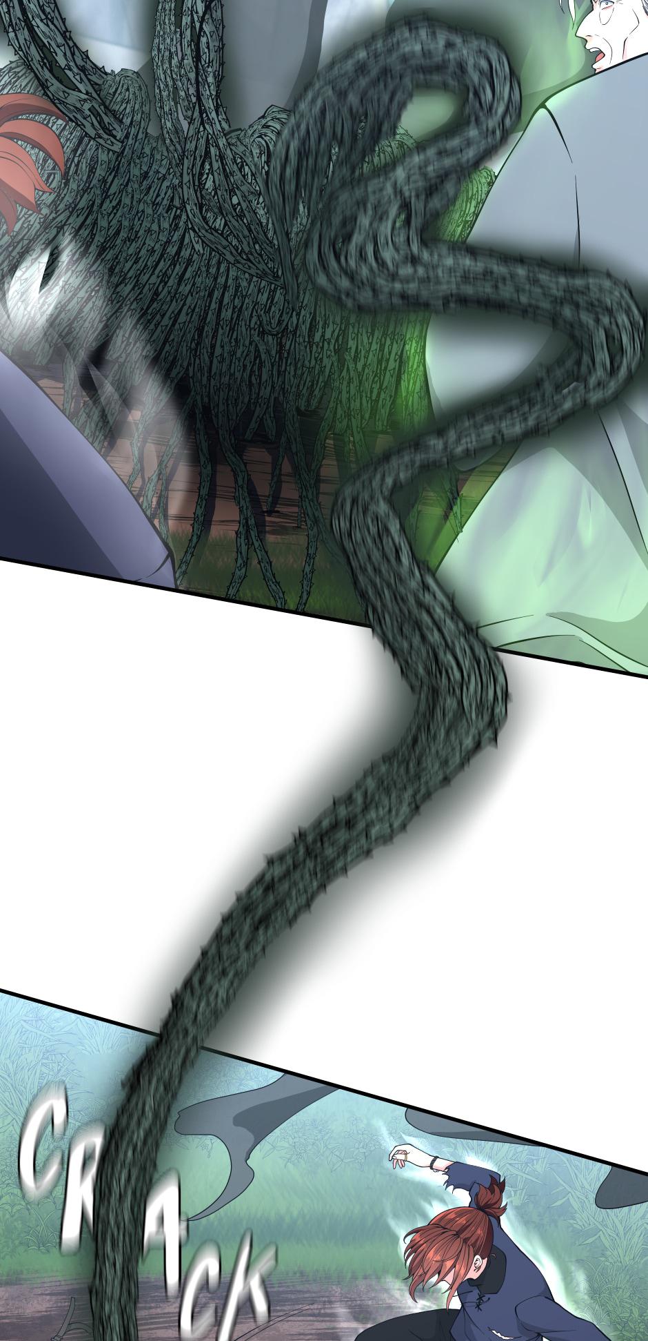 The Beginning After the End 123