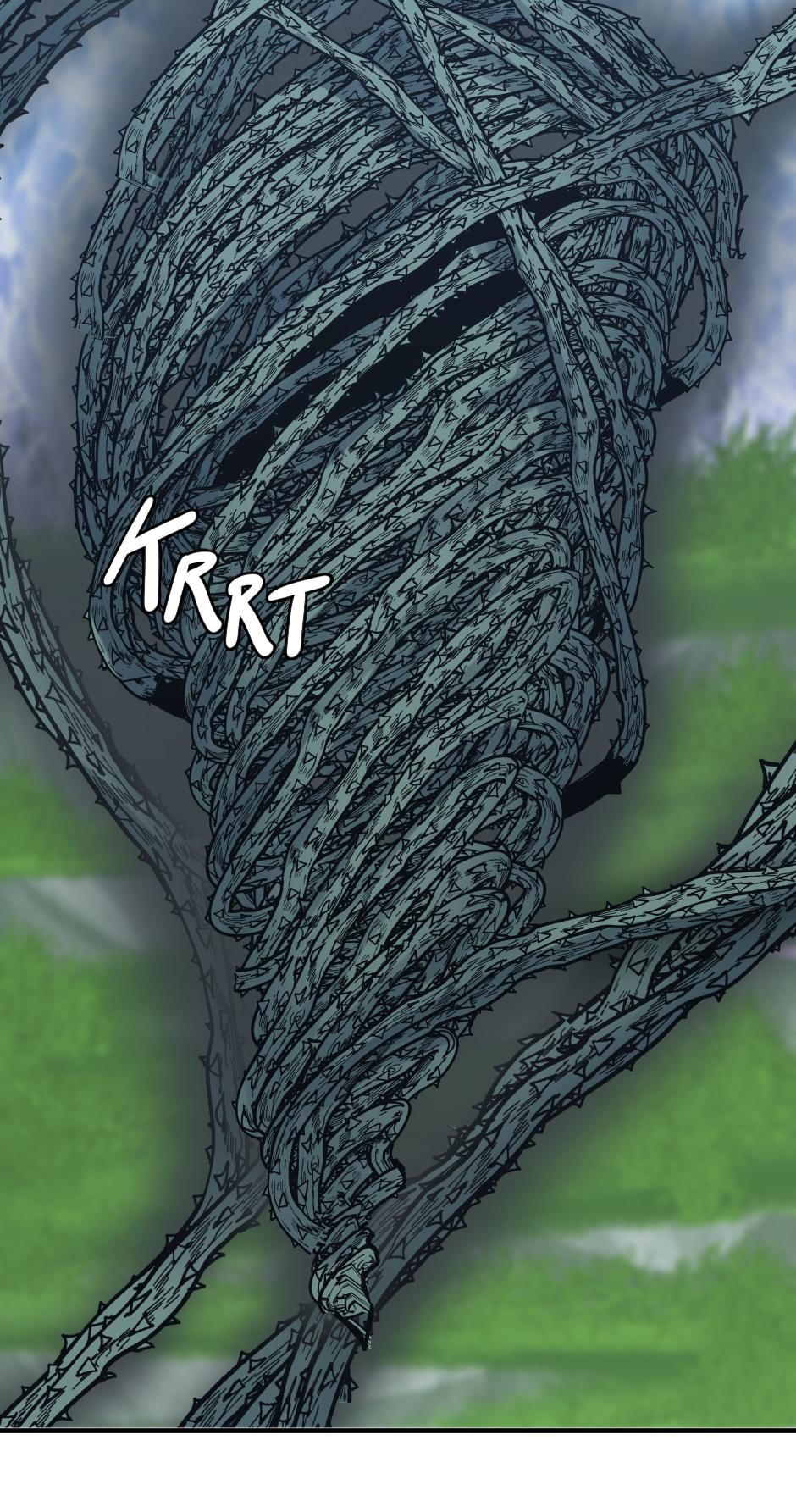 The Beginning After the End 123