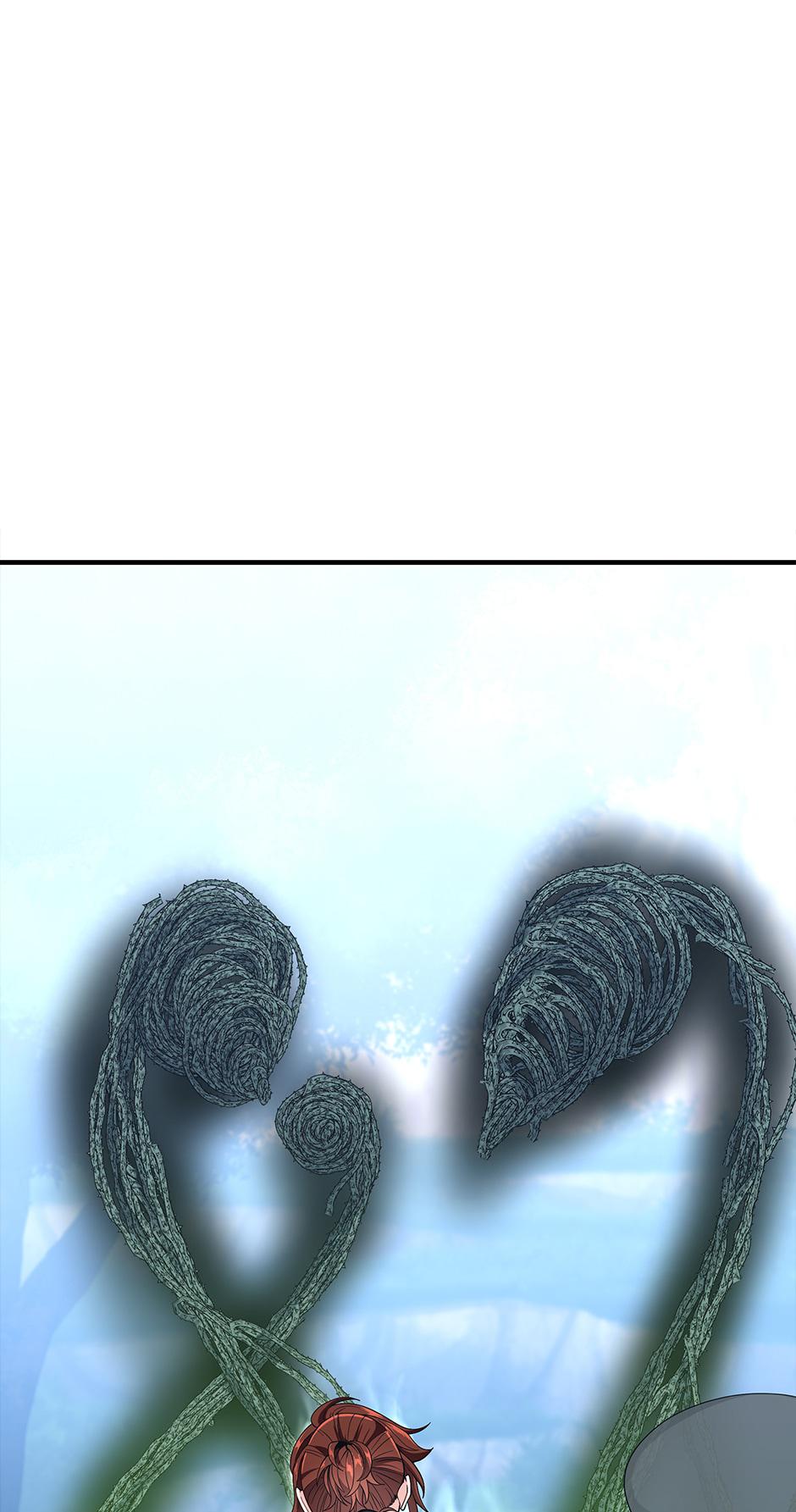 The Beginning After the End 123