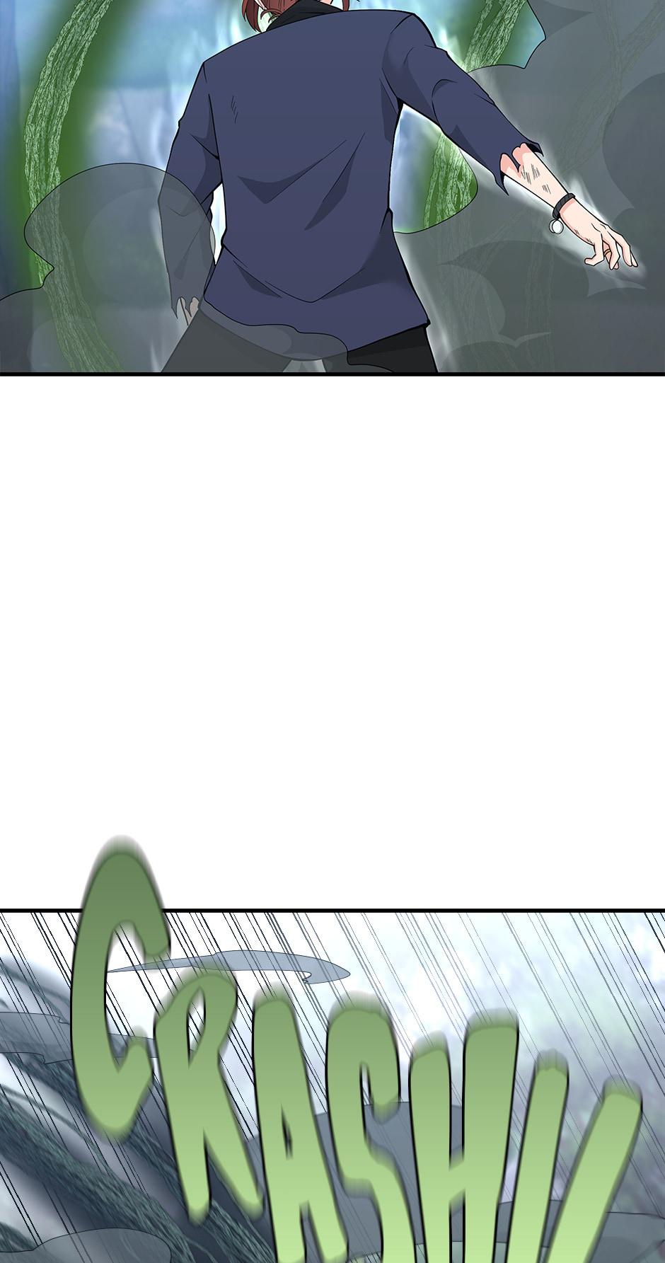 The Beginning After the End 123