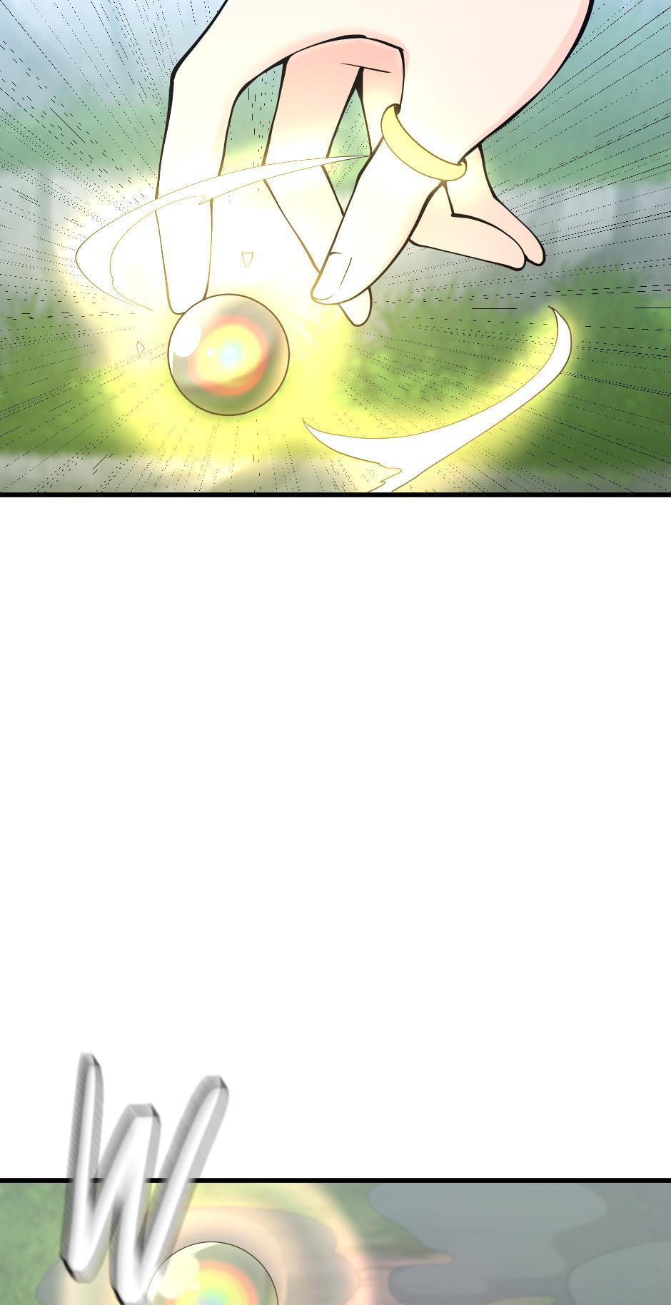 The Beginning After the End 123