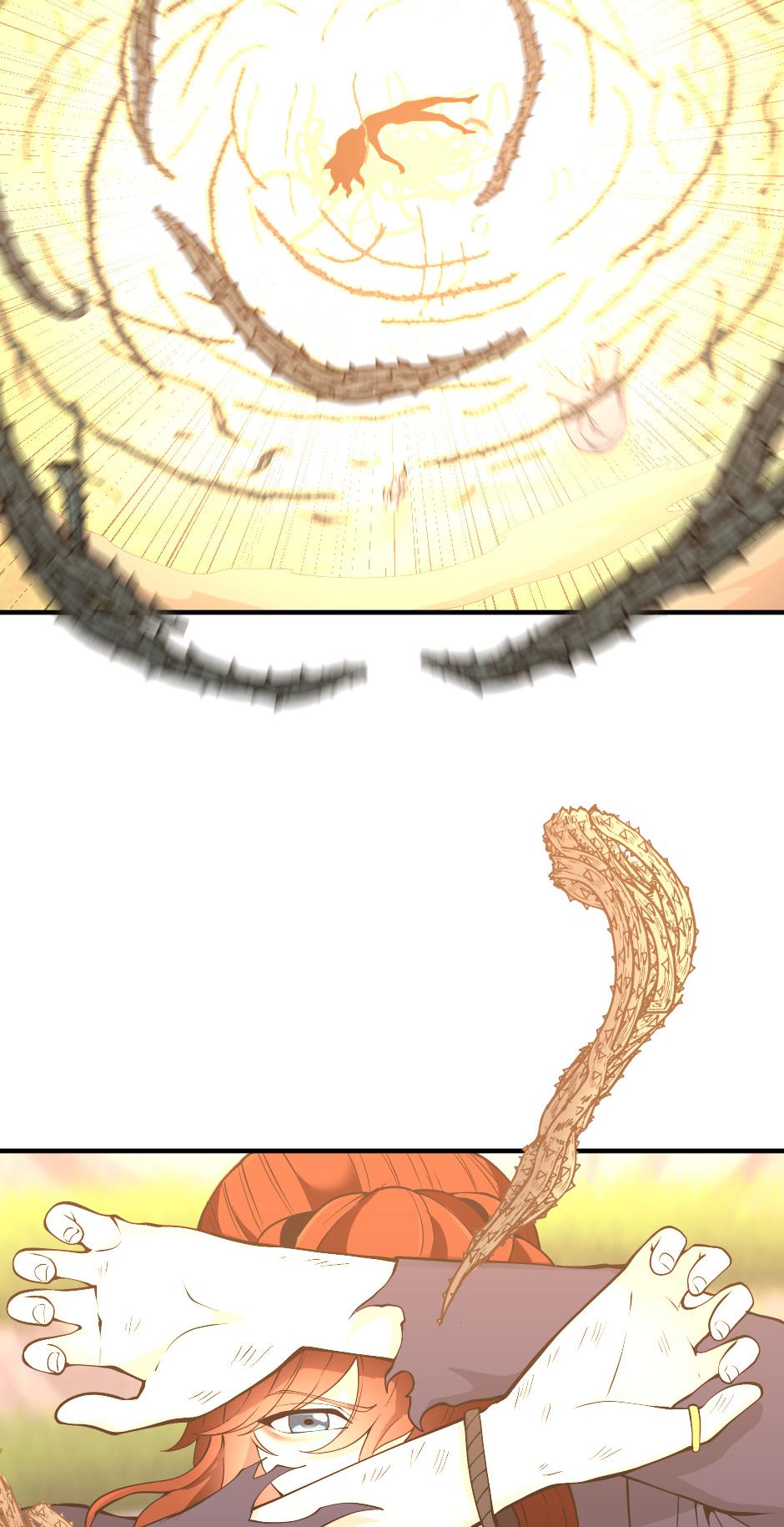 The Beginning After the End 123