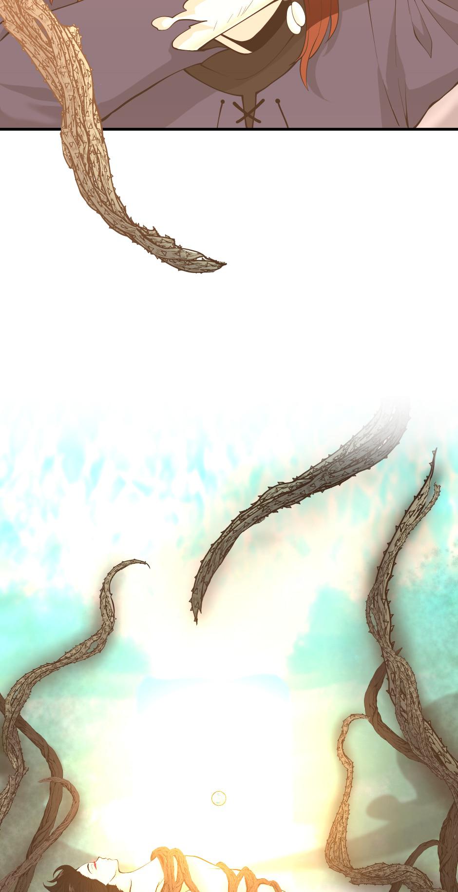 The Beginning After the End 123