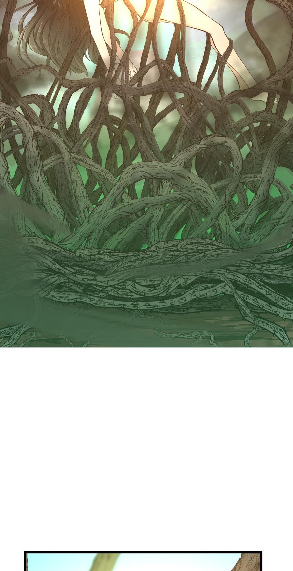 The Beginning After the End 123