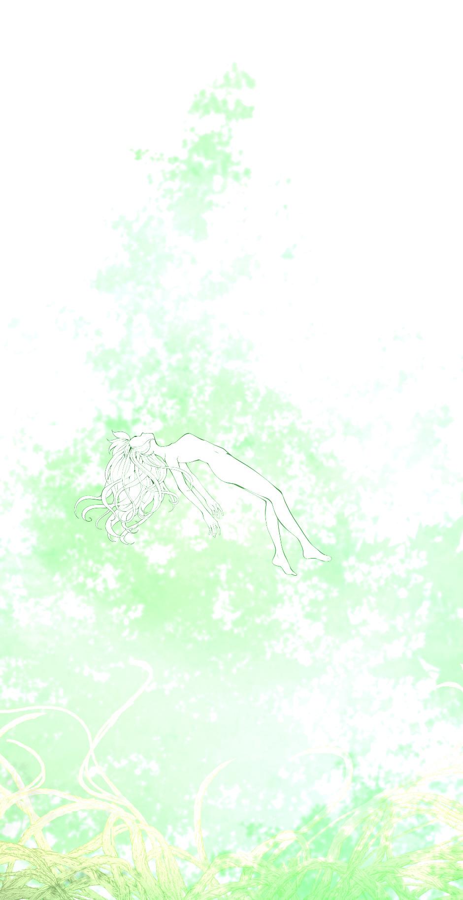 The Beginning After the End 123