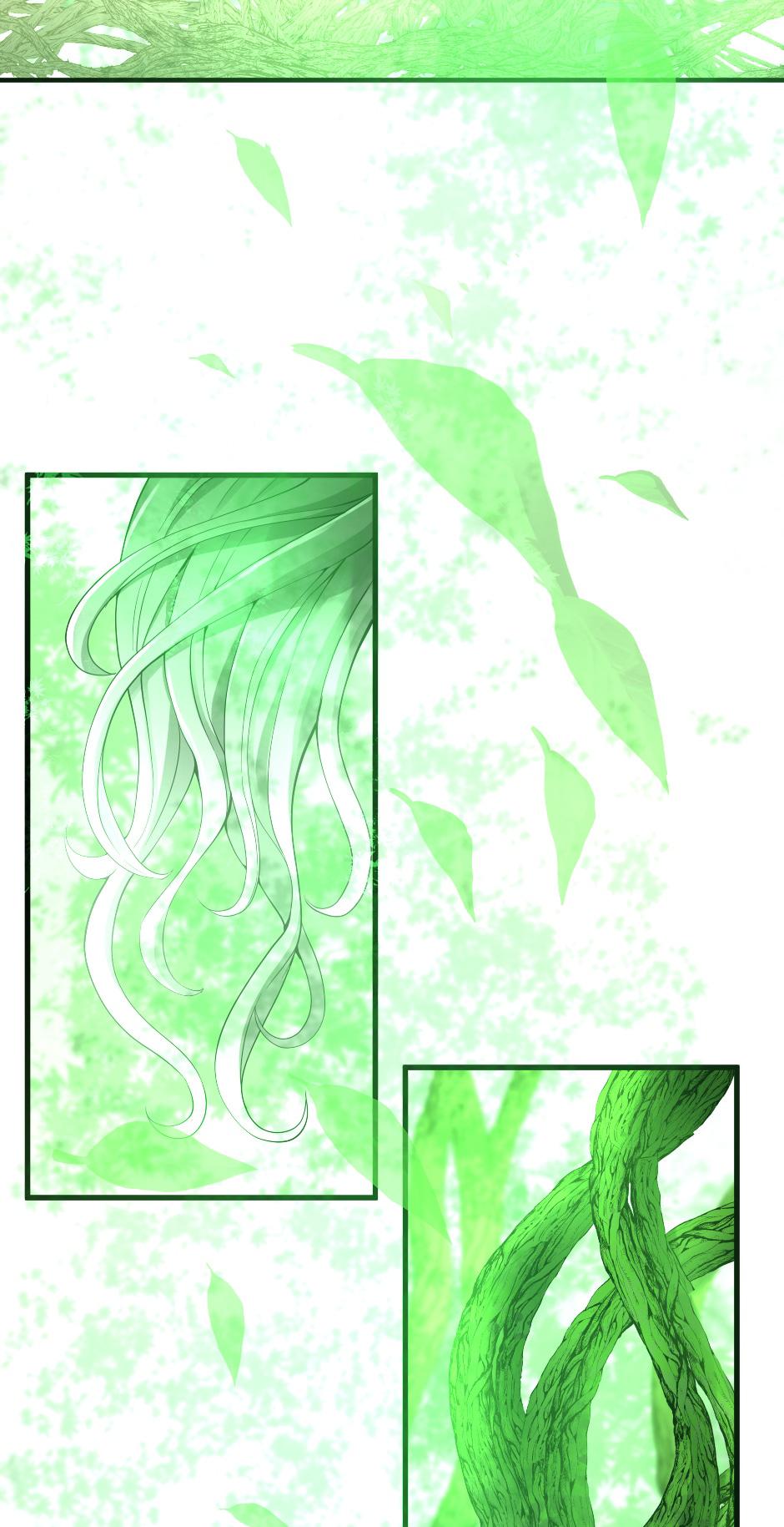 The Beginning After the End 123