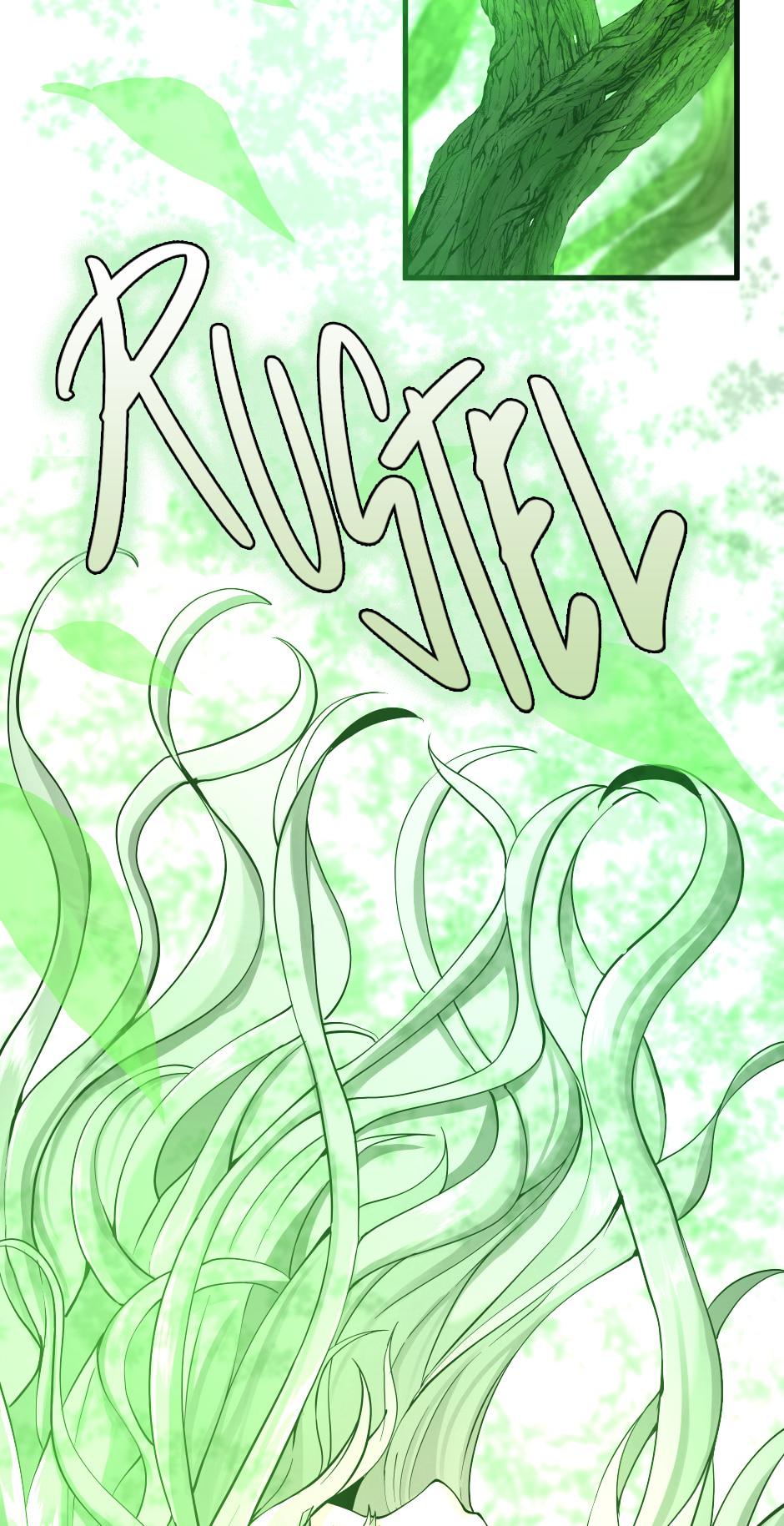 The Beginning After the End 123