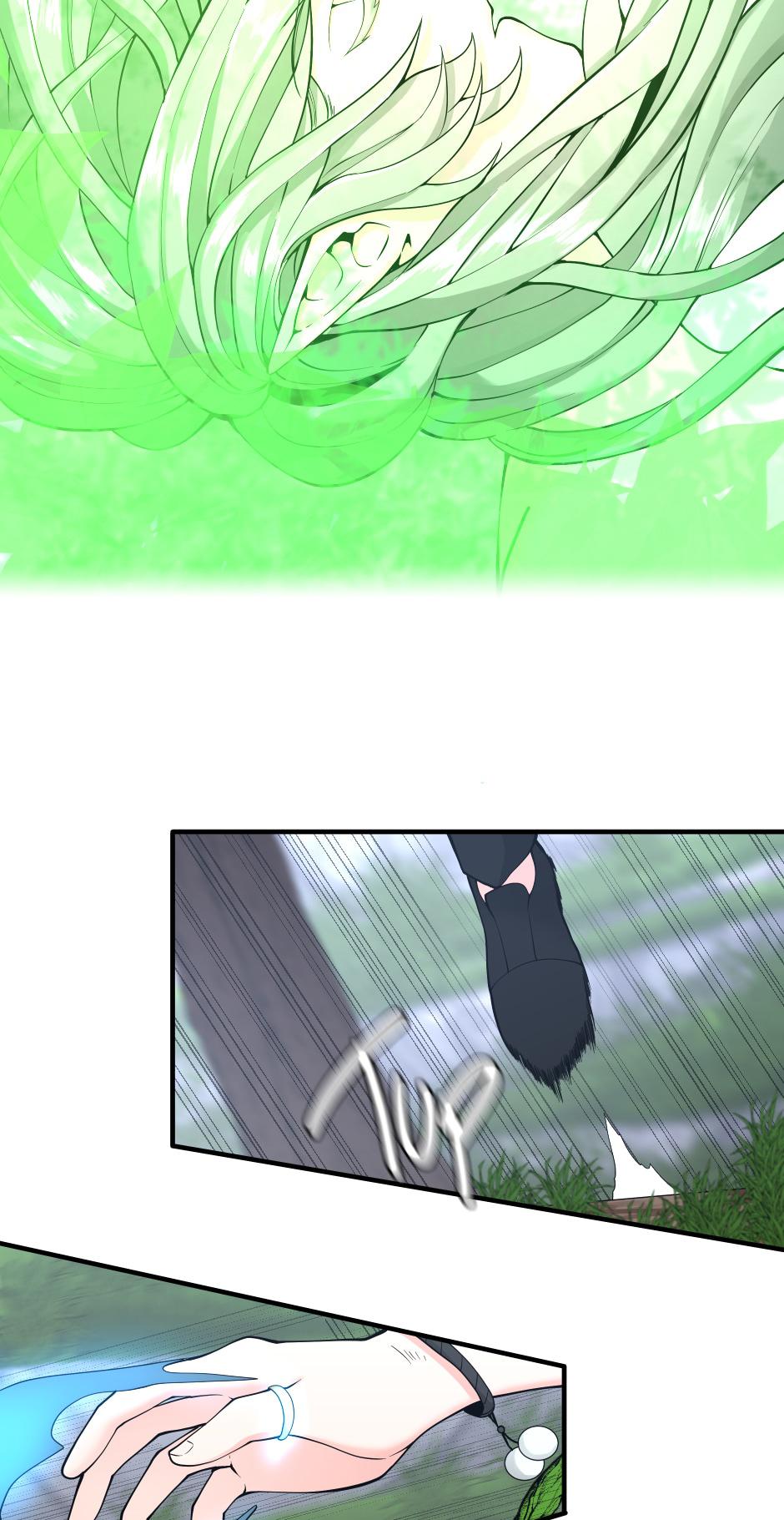 The Beginning After the End 123