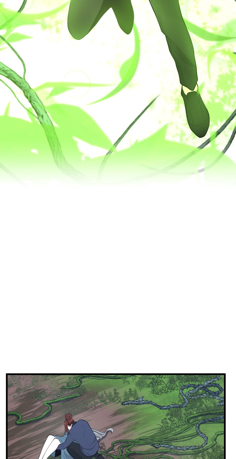 The Beginning After the End 123