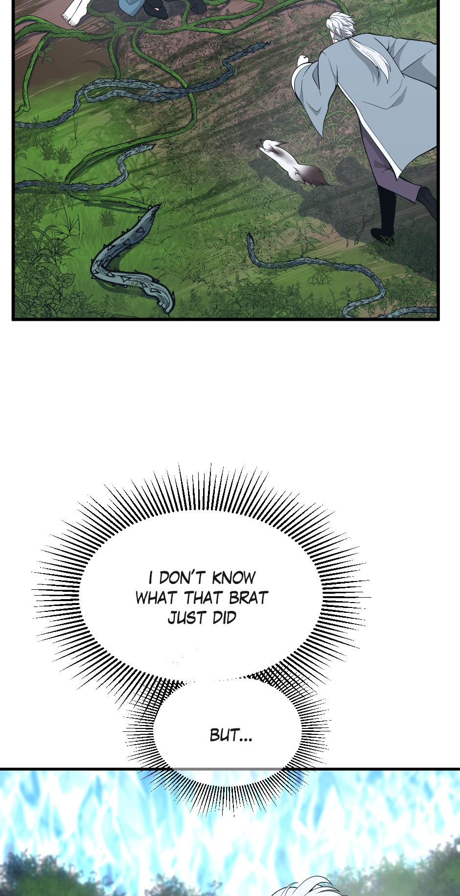 The Beginning After the End 123