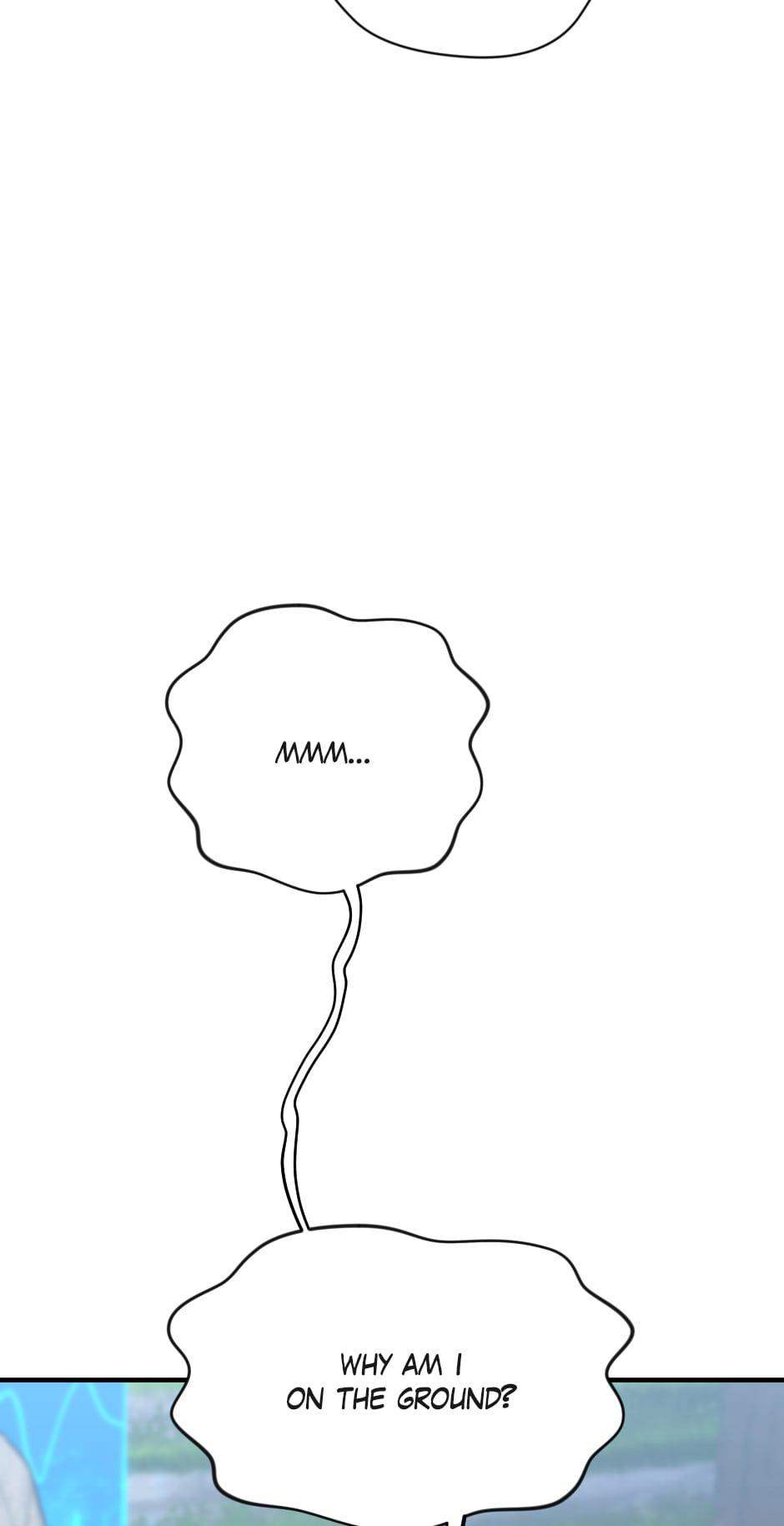 The Beginning After the End 123