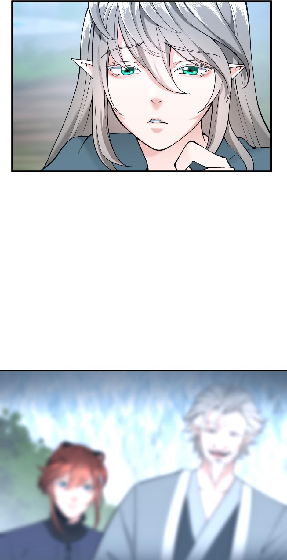 The Beginning After the End 123