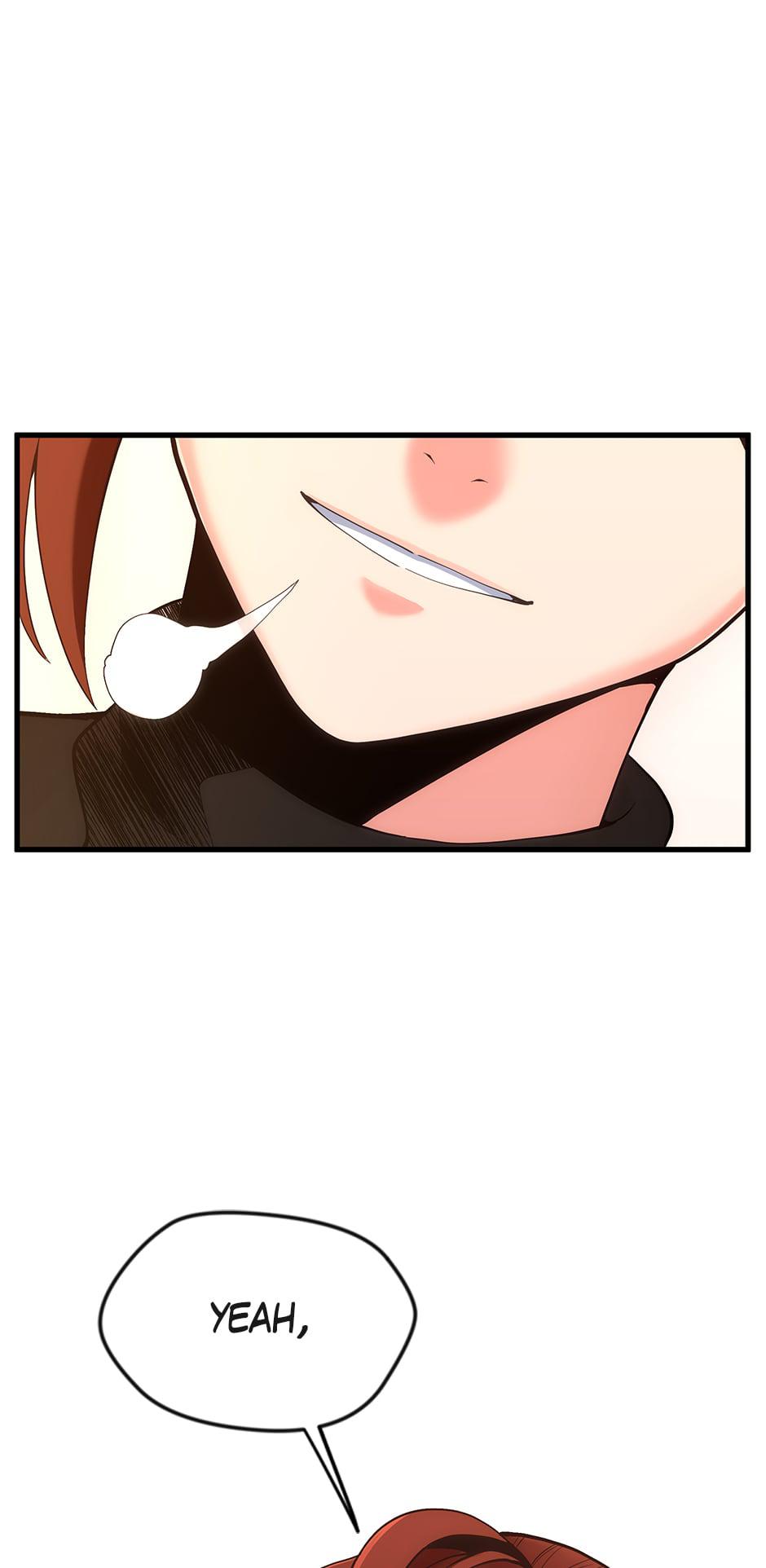 The Beginning After the End 123