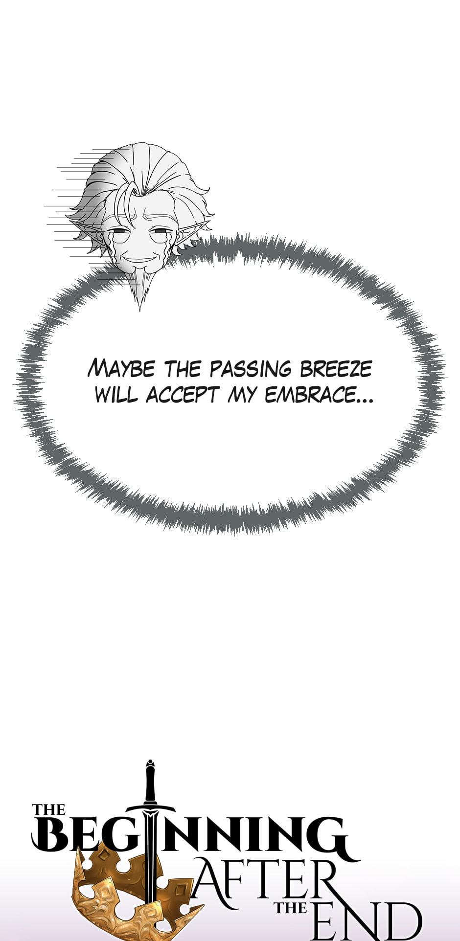 The Beginning After the End 123